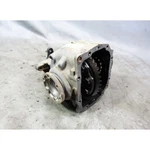 2013-2015 Bmw E84 X1 Sdrive28i 330i-6 Rear Final Drive Differential Carrier Oem. Fixed Price $176.25.