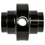 Motive Gear Ms9-28 Mini Spool. Fixed Price $24.99.