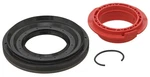 Differential Seal Elring 082.770. Fixed Price $46.99.