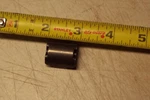 Gm 15599623 Differential Clutch Pack Clip. Fixed Price $3.50.