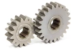 Winters Quick Change Gears 4417. Fixed Price $104.90.