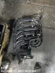 Intake Manifold Oem 16-22 Jeep Grandcher 1yr Wrnty 4861970af. Fixed Price $130.00.