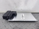 Audi A4 B8 A5 8t A6 C7 Q5 8r Active Suspension Damping Control Module 8r0907364b. Fixed Price $27.26.