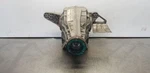 17 Porsche Macan Turbo 95b 3.6l Rear Differential Chunk Carrier 95b525015. Fixed Price $469.62.