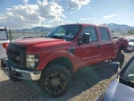 Transfer Case Electronic Shift Id 7c34-cb Fits 08-10 Ford F250sd Pickup. Fixed Price $799.95.