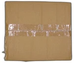 Dorman 697-710 Rear Differential Cover Compatible With Select Ford / Mazda. Fixed Price $22.99.