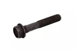 Genuine Gm M12x1.75x73 Differential Bearing Cap Bolt 11546643. Fixed Price $60.94.