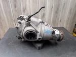 Oem Bmw F25 F26 X3 Awd Front Differential Axle Gearbox Carrier At 3.38. Fixed Price $299.95.