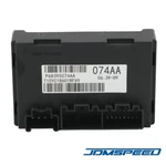 Transfer Case Control Module Fits Dodge Durango Jeep Grand Cherokee 05150732ae. Fixed Price $34.99.