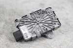 2017-2020 Bmw 530i 540i G30 Xdrive 2.0l Transmission Transfer Case Module Oem. Fixed Price $210.29.