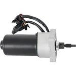Rear Transfer Case Motor 2006-2011 Mercedes Benz Ml350 Ml500 Ml63 Amg 1645400288. Fixed Price $140.98.