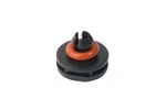 Uro Differential Bleeder Filter For Volvo 30681138. Fixed Price $17.11.