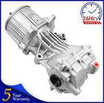 Rear Carrier/differential Awd 5.173 Ratio For 2014-2020 Nissan Rogue 38300-4bf0a. Fixed Price $510.63.