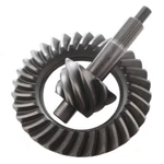 Excel F9456 Ford 9 In. Ring And Pinions 4.56:1 By Richmond. Fixed Price $246.61.