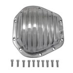Yukon Gear & Axle Yp C2-d60-rev Differential Cover. Fixed Price $203.99.