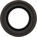 Spicer 10039487 Pinion Oil Seal Dana 44 Advantek Rear. Fixed Price $36.85.