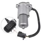 Transfer Case Shift Motor For Buick Rainier Chevrolet Trailblazer Gmc Envoy 7pin. Fixed Price $82.99.