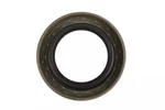 Acdelco Transmission Output Shaft Seal 24228816. Fixed Price $81.85.