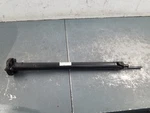 2008 Porsche 911 Turbo 997 Awd Driveshaft #08382 X1. Fixed Price $67.49.