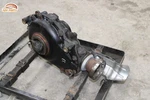 2010 - 2012 Land Rover Range Front Differential Axle Carrier Oem. Fixed Price $239.99.