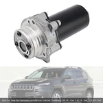 Rear Differential Pump Motor 68227808aa 68227808ab For Jeep Cherokee 2014-22 20. Fixed Price $59.42.