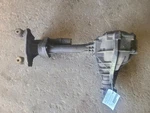 2004-2012 Chevy Colorado Gmc Canyon Front Axle Differential Carrier 3.73 Ratio. Fixed Price $150.00.