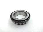 Timken 19150 Tapered Roller Bearing Cone 1-1/2 Inch Bore. Fixed Price $36.00.