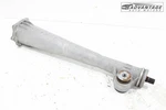 2017-2023 Gmc Acadia 3.6l Awd Rear Differential Axle Carrier Torque Shaft Oem. Fixed Price $177.74.