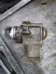 05-06 Honda Element Transfer Case Awd Automatic Transmission. Fixed Price $275.44.