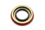 Ratech Pinion Seal Gm - 6107. Fixed Price $8.78.