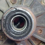 Used Differential Carrier Assembly Fits: 2010 Land Rover Range Rear Non-lo. Fixed Price $244.88.