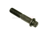 Genuine Bmw Axle Bolt 33211227664 X5 M3 Z3 Z4 320i. Fixed Price $28.60.