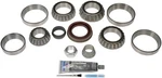 Dorman Differential Bearing Kit For Ram 1500, 1500 Classic, 2500 697-040. Fixed Price $291.45.