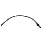 Genuine Ford Vent Hose Hc3z4a058d. Fixed Price $26.68.