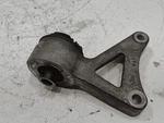 2019-2024 Toyota Rav4 Awd Rear Differential Left Side Forward Mount Support Oem. Fixed Price $59.50.