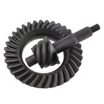 Richmond Gear 79-0007-1 Pro Ring And Pinion Set. Fixed Price $829.99.