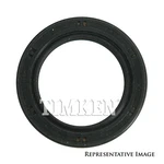 Fits 2001-2003 Mitsubishi Montero Sport Differential Seal Rear Timken 196nu71. Fixed Price $23.30.
