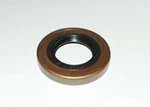 Fiat 131 Racing - Bn Rally / Differential Oil Seal. Fixed Price $13.86.