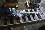 2017 Cadillac Xt5 Differential Carrier Assembly Oem 131k Miles - Lkq450265866. Fixed Price $318.00.
