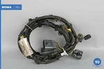 07-09 Jaguar Xj8 Xjr Vdp X358 Rear Differential Wiring Harness 5w939l468sad Oem. Fixed Price $53.62.
