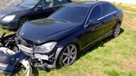 Carrier 204 Type Rear C250 Coupe Fits 12-15 Mercedes C Class Oem. Fixed Price $279.99.