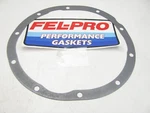 Fel-pro Performance 2308 Differential Cover Gasket, Ford 9 In., Steel Core,. Fixed Price $18.79.