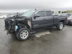 Used Differential Carrier Assembly Fits: 2014 Gmc Sierra 1500 Pickup Front Axle. Fixed Price $175.16.