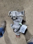 Differential Carrier 3.7l Fits 17-20 Lincoln Continental. Fixed Price $2399.99.