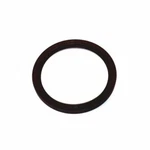 Genuine Volkswagen 1998-2005 Phaeton Passat Axle Output Shaft Seal 01v-409-399. Fixed Price $49.89.