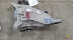 2022 Cadillac Escalade Esv Rear Axle Differential 4x4. Fixed Price $1050.00.