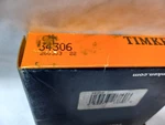 Timken 34306 Tapered Roller Bearing Genuine Oem Nos. Fixed Price $25.97.
