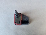 Volvo Xc90 Awd Differential Electronic Module Haldex # 5wp33518-03 Used Oem. Fixed Price $150.99.