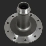Strange Engineering D1524 S-series Steel Spool For Gm 8.5 With 33 Spline Axles. Fixed Price $270.93.