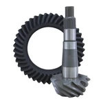 Yukon Gear & Axle Yg C8.25-488 Ring And Pinion Set. Fixed Price $432.99.